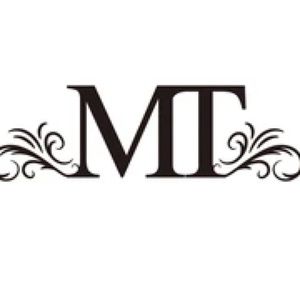 Meet your Posher, Maelle